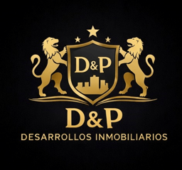 D&P Desarrollos Inmobiliarios